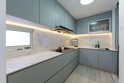 The Centris (D22), Apartment #584423231